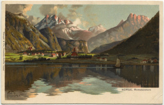 image of article no. P 5086