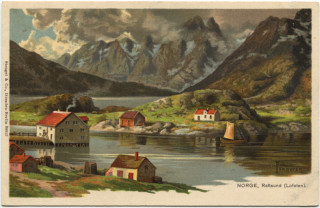 image of article no. P 5087