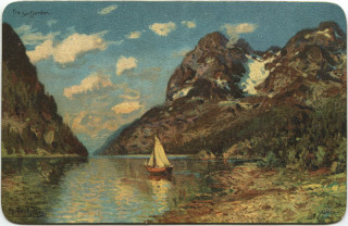 Abbildung von Artikel Nr. P 5090