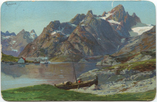 image of article no. P 5091