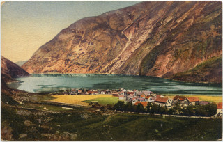 Abbildung von Artikel Nr. P 5092