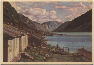 Abbildung von Artikel Nr. P 5093