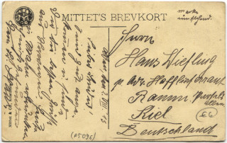 Abbildung der R&uuml;ckseite von Artikel Nr. P 5096