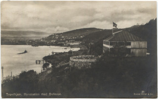 image of article no. P 5097