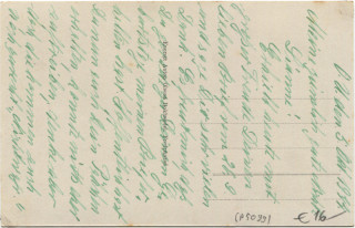 Abbildung der R&uuml;ckseite von Artikel Nr. P 5099