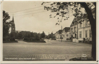 Abbildung von Artikel Nr. P 5099