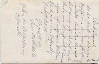 Abbildung der Rückseite von Artikel Nr. P 5101