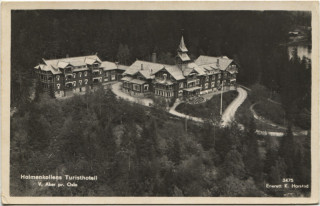 Abbildung von Artikel Nr. P 5101