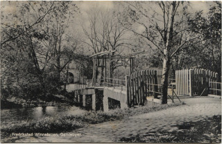 image of article no. P 5102