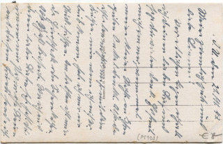 Abbildung der R&uuml;ckseite von Artikel Nr. P 5103