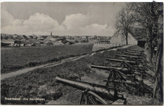 Abbildung von Artikel Nr. P 5103