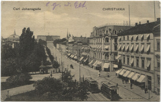 image of article no. P 5108