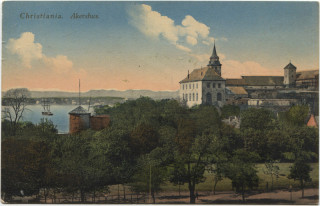 image of article no. P 5109