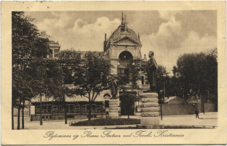 Abbildung von Artikel Nr. P 5114