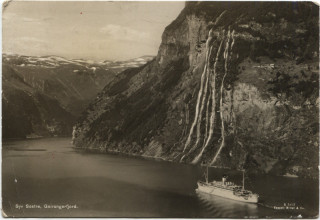 Abbildung von Artikel Nr. P 5117