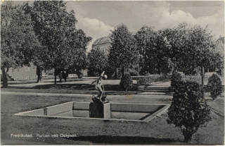 Abbildung von Artikel Nr. P 5119