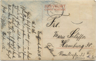 Abbildung der R&uuml;ckseite von Artikel Nr. P 5120