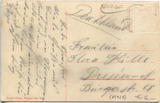 Abbildung der R&uuml;ckseite von Artikel Nr. P 5121