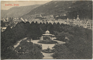 Abbildung von Artikel Nr. P 5121