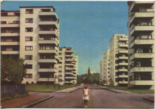 Abbildung von Artikel Nr. P 5122