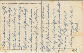 image of the back side of article no. P 5123