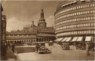 Abbildung von Artikel Nr. P 5123