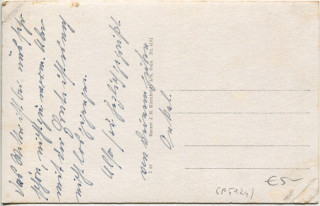 Abbildung der Rückseite von Artikel Nr. P 5124