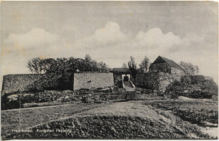 Abbildung von Artikel Nr. P 5124