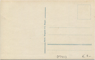 Abbildung der R&uuml;ckseite von Artikel Nr. P 5125