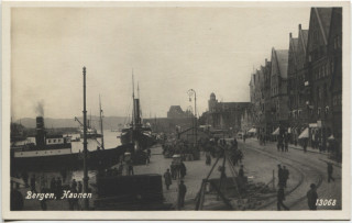 Abbildung von Artikel Nr. P 5125