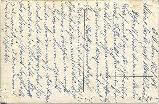 Abbildung der Rückseite von Artikel Nr. P 5127