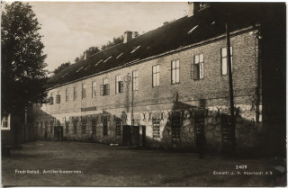 Abbildung von Artikel Nr. P 5127