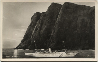 image of article no. P 5128