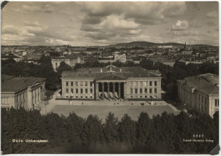 Abbildung von Artikel Nr. P 5129