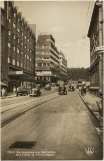 image of article no. P 5134