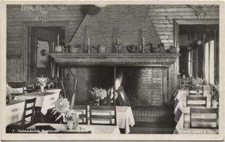 image of article no. P 5135