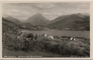 Abbildung von Artikel Nr. P 5136