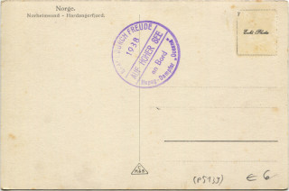 Abbildung der R&uuml;ckseite von Artikel Nr. P 5139