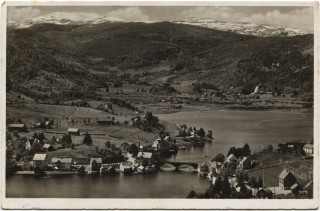 Abbildung von Artikel Nr. P 5139