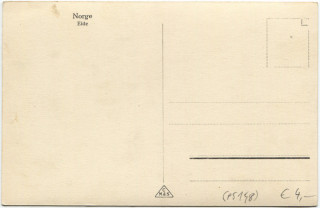 Abbildung der R&uuml;ckseite von Artikel Nr. P 5148