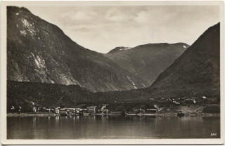 Abbildung von Artikel Nr. P 5148