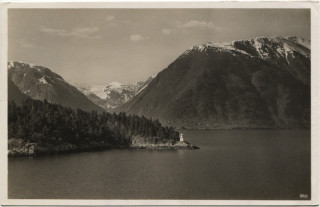 Abbildung von Artikel Nr. P 5149