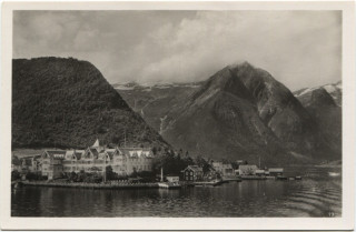 image of article no. P 5151