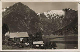 Abbildung von Artikel Nr. P 5152