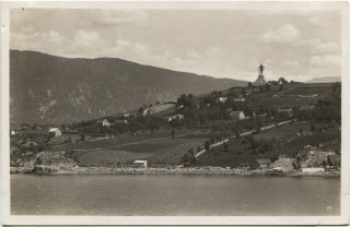 Abbildung von Artikel Nr. P 5155