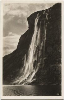 image of article no. P 5156