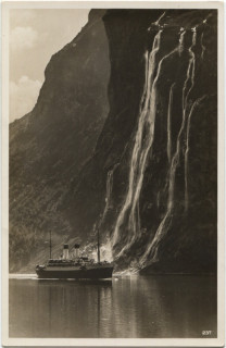 Abbildung von Artikel Nr. P 5157