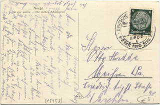 Abbildung der Rückseite von Artikel Nr. P 5158