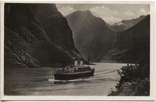 image of article no. P 5159