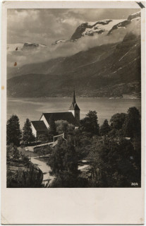 Abbildung von Artikel Nr. P 5162